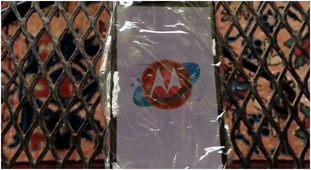 Motorola_Moto_X+1_Leak_04