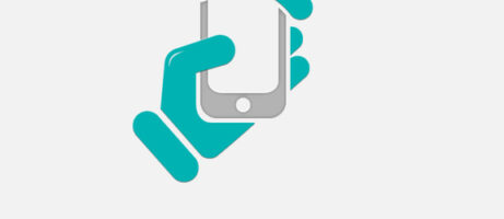 SureMote app for Android aims to make your smartphone the only universal remote you will ever need 6