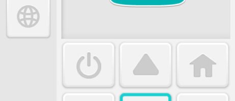 SureMote app for Android aims to make your smartphone the only universal remote you will ever need 4