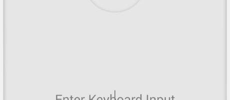 SureMote app for Android aims to make your smartphone the only universal remote you will ever need 8