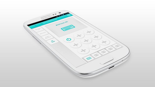 SureMote_Splash_Banner