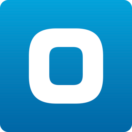 Terrain_Home_Large_Icon
