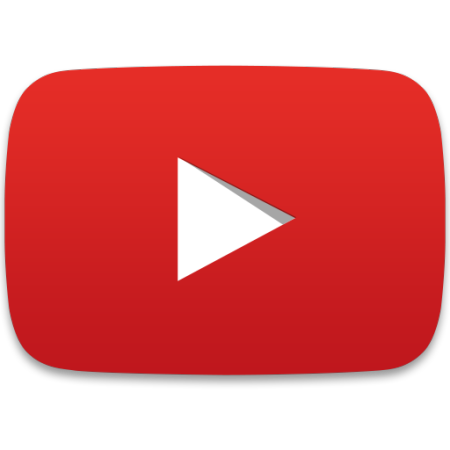 YouTube_App_Large_Icon