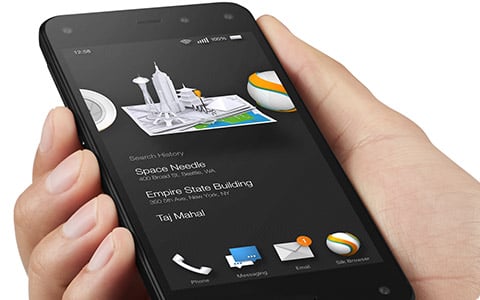 amazon_fire_phone_search