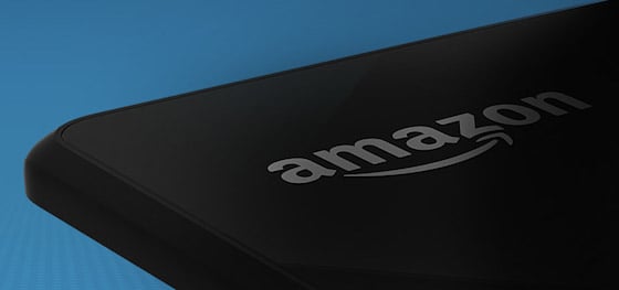 amazon_new_device_teaser_image