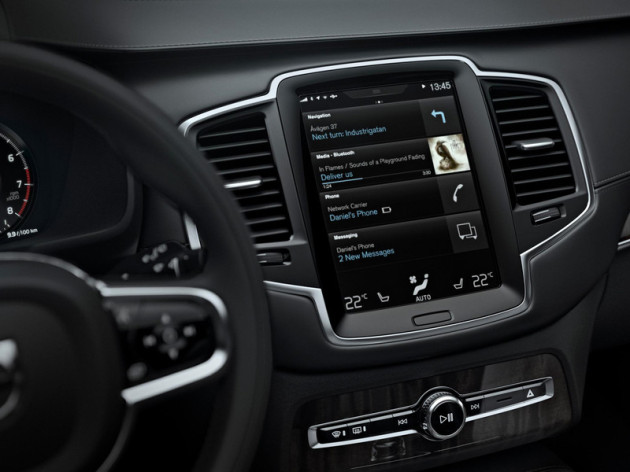android_auto_volvo_car_intro_1