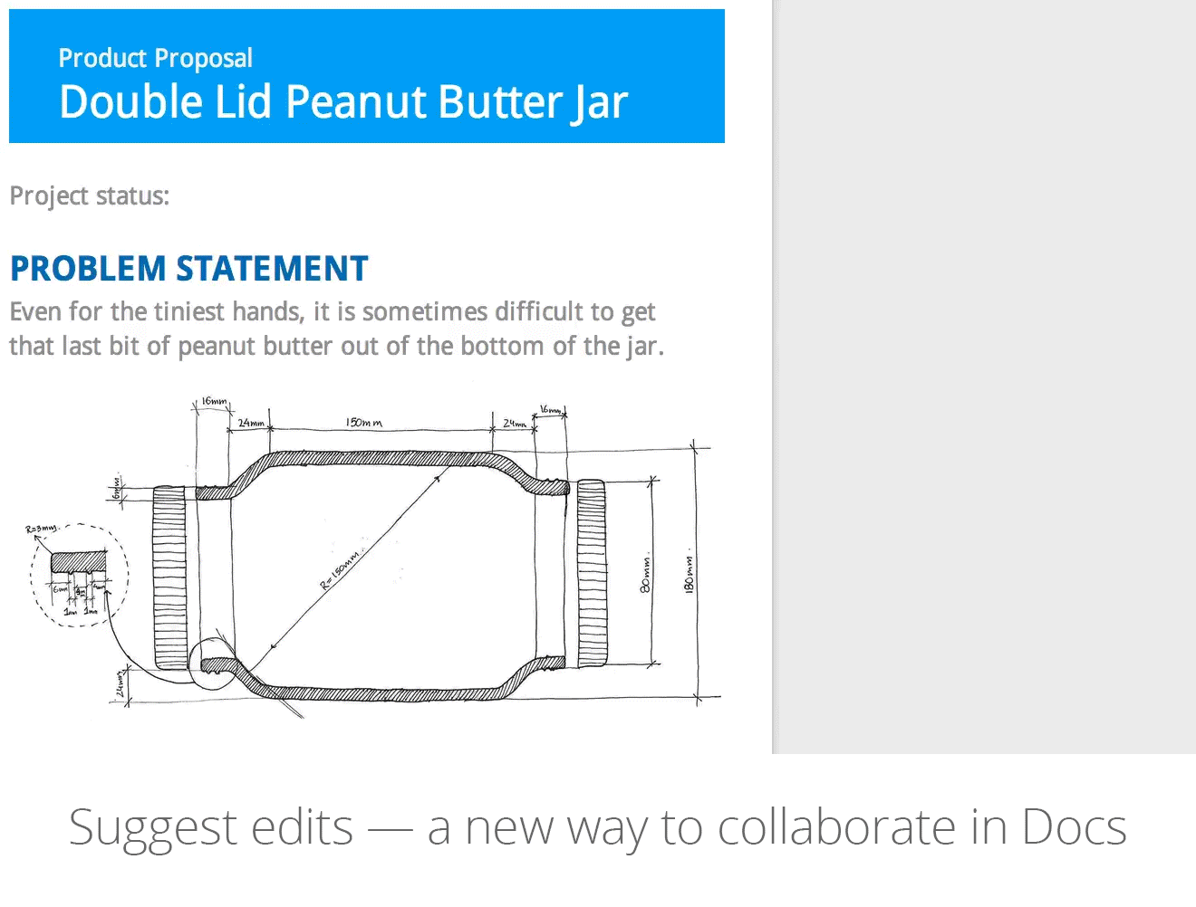 android_for_work_collaborating_docs