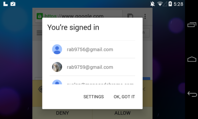 android_l_preview_screenshot