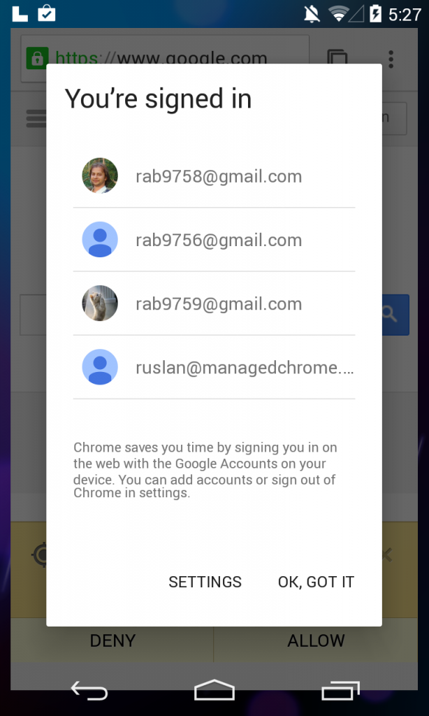 android_l_preview_screenshot_portrait