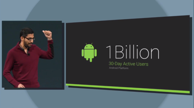 android_one_billion_thirty_day_active_users_io_14