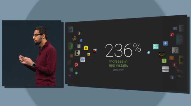 android_tablet_app_installs_io_14