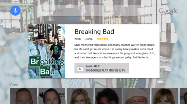 android_tv_google_search_ui_io_14