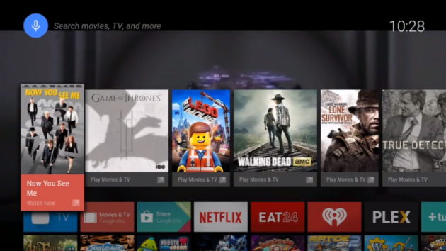 android_tv_home_ui_io_14