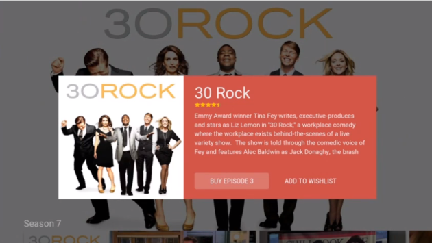 android_tv_play_movies_ui_io_14