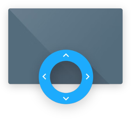 android_tv_remote_control_app_icon