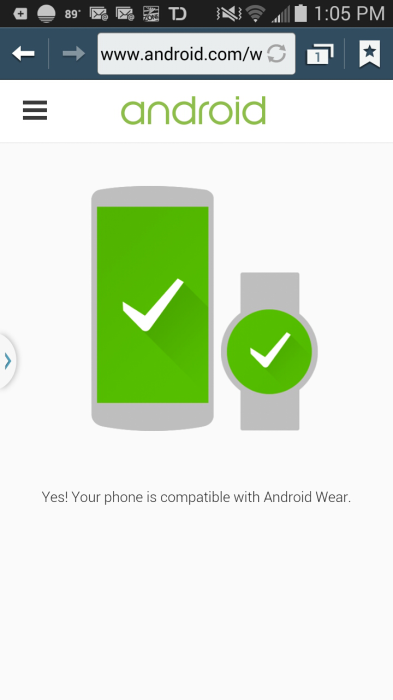 android_wear_check