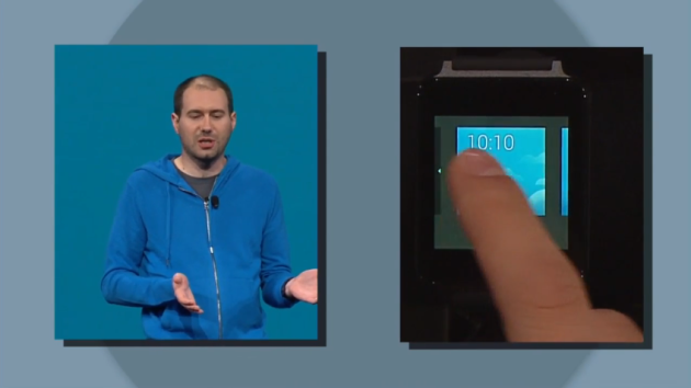 android_wear_design_selection_io_14