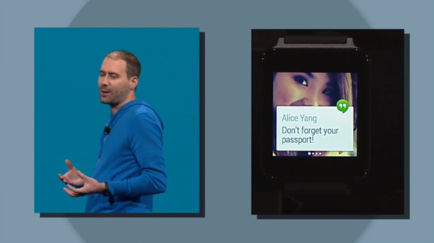 android_wear_hangouts_io_14