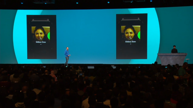 android_wear_incoming_call_io_14