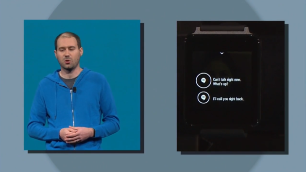 android_wear_incoming_call_reply_io_14
