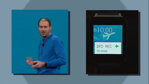 android_wear_lg_g_watch_io_14