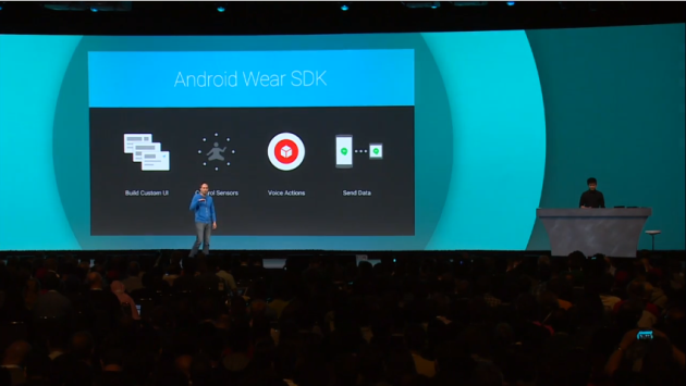 android_wear_sdk