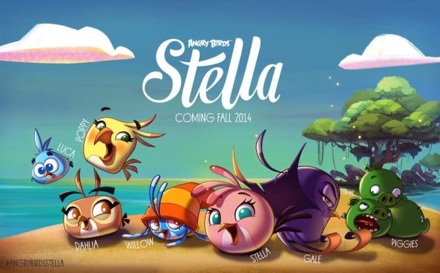 angry_birds_stella_fall_2014_header