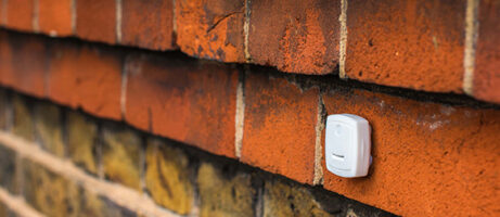 Archos selling full total smart home package starter kit for $250 5