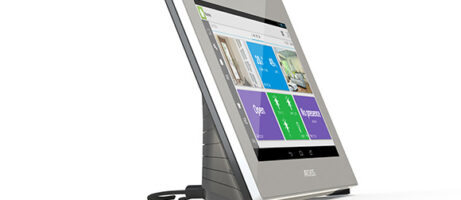 Archos selling full total smart home package starter kit for $250 7