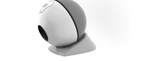 Archos selling full total smart home package starter kit for $250 8