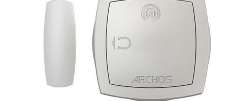 Archos selling full total smart home package starter kit for $250 10