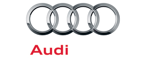 audi_logo