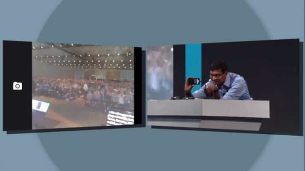 chromecast_cast_to_smartphone_camera_io_14