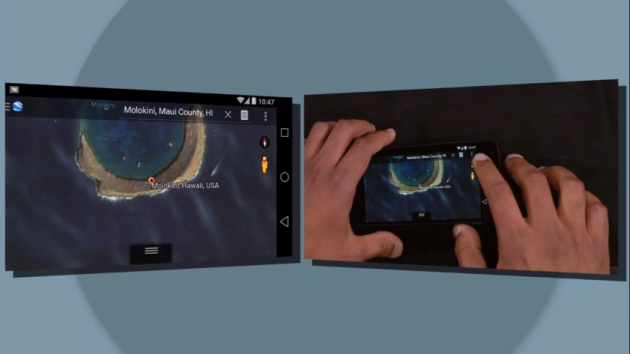 chromecast_cast_to_smartphone_io_14