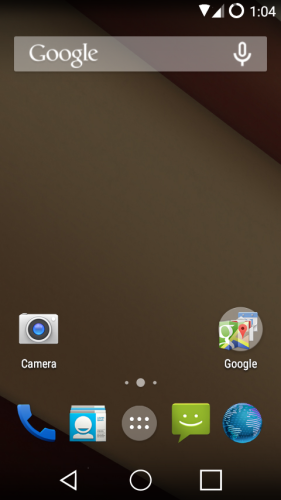 cm11_android_l_theme_screen_01