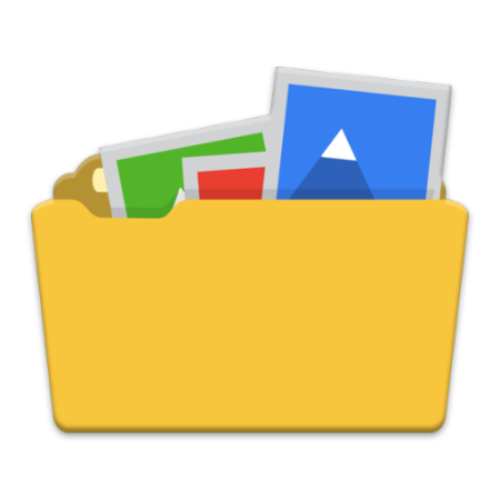 droidpack