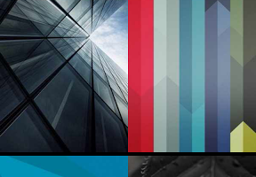 Access wallpapers from different OEMs, Android versions, ROMs or other OS's with DroidPack app 5
