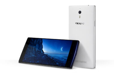 Oppo Find 7 with QHD display now available for pre-order 6