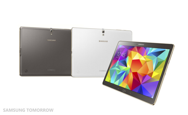 galaxy_tab_s_official_samsung_tomorrow