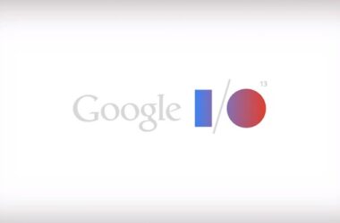 What to expect at I/O’14 - Design 2