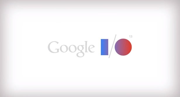 google-io-2014