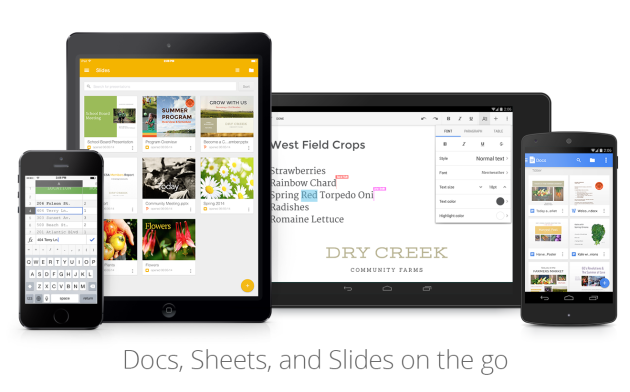 google_docs_sheets_slides_apps