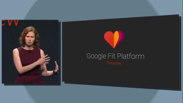 google_fit_platform_preview_io_14