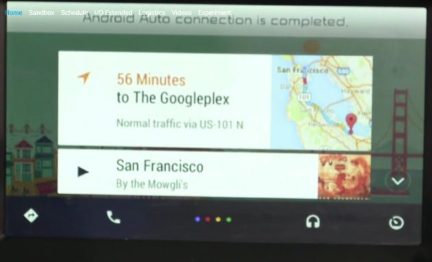 google_io_2014_android_auto_interface