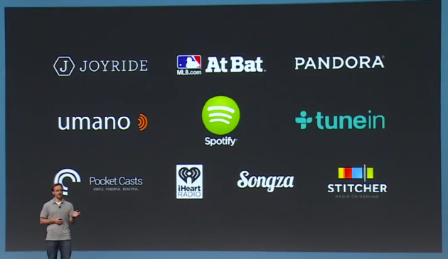 google_io_2014_android_auto_music_apps