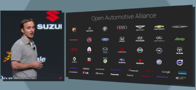 google_io_2014_android_auto_partners
