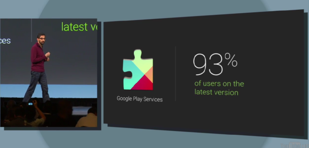 google_io_2014_play_services_update