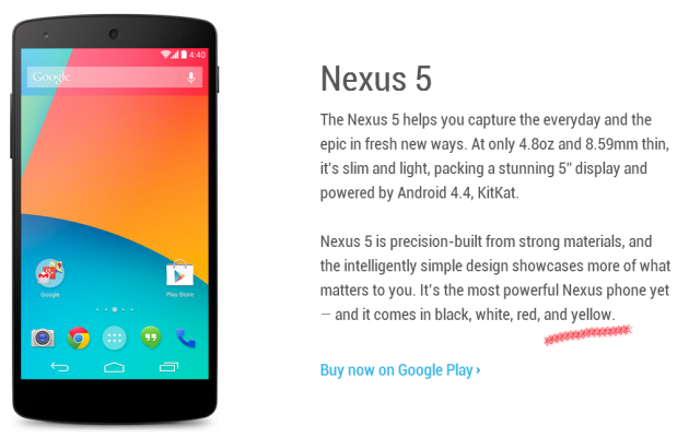 google_nexus_5_yellow_ad_copy