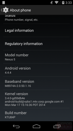 google_nexus_android_4.4.4