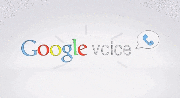 google_voice